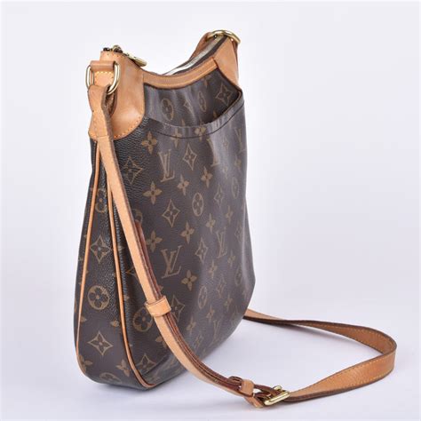 brown thomas louis vuitton|louis vuitton brown thomas sale.